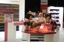 Top-Hair-Duesseldorf-10-03-2012-Bodensee-Community-SEECHAT_DE-_05.jpg