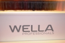 Top-Hair-Duesseldorf-10-03-2012-Bodensee-Community-SEECHAT_DE-_09.jpg