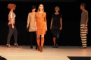 Top-Hair-Duesseldorf-10-03-2012-Bodensee-Community-SEECHAT_DE-_105.jpg
