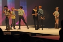 Top-Hair-Duesseldorf-10-03-2012-Bodensee-Community-SEECHAT_DE-_238.jpg