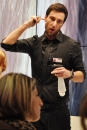 Top-Hair-Duesseldorf-10-03-2012-Bodensee-Community-SEECHAT_DE-_301.jpg