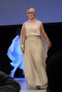 Top-Hair-Duesseldorf-10-03-2012-Bodensee-Community-SEECHAT_DE-_329.jpg