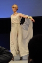 Top-Hair-Duesseldorf-10-03-2012-Bodensee-Community-SEECHAT_DE-_330.jpg
