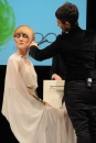 Top-Hair-Duesseldorf-10-03-2012-Bodensee-Community-SEECHAT_DE-_363.jpg
