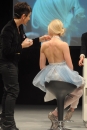 Top-Hair-Duesseldorf-10-03-2012-Bodensee-Community-SEECHAT_DE-_367.jpg