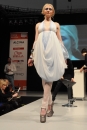 Top-Hair-Duesseldorf-10-03-2012-Bodensee-Community-SEECHAT_DE-_368.jpg