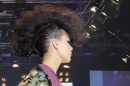 Top-Hair-Duesseldorf-10-03-2012-Bodensee-Community-SEECHAT_DE-_398.jpg