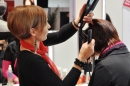 Top-Hair-Duesseldorf-10-03-2012-Bodensee-Community-SEECHAT_DE-_47.jpg