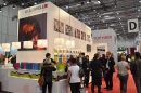 Top-Hair-Duesseldorf-10-03-2012-Bodensee-Community-SEECHAT_DE-_51.jpg