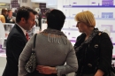 Top-Hair-Duesseldorf-10-03-2012-Bodensee-Community-SEECHAT_DE-_62.jpg