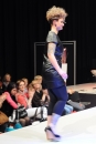 Top-Hair-Duesseldorf-10-03-2012-Bodensee-Community-SEECHAT_DE-_79.jpg