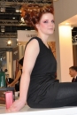 Top-Hair-Duesseldorf-11-03-2012-Bodensee-Community-SEECHAT_DE-_04.jpg