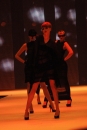 Top-Hair-Duesseldorf-11-03-2012-Bodensee-Community-SEECHAT_DE-_115.jpg
