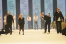 Top-Hair-Duesseldorf-11-03-2012-Bodensee-Community-SEECHAT_DE-_128.jpg