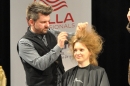 Top-Hair-Duesseldorf-11-03-2012-Bodensee-Community-SEECHAT_DE-_145.jpg