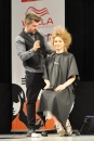 Top-Hair-Duesseldorf-11-03-2012-Bodensee-Community-SEECHAT_DE-_146.jpg