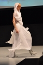 Top-Hair-Duesseldorf-11-03-2012-Bodensee-Community-SEECHAT_DE-_185.jpg