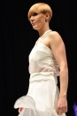 Top-Hair-Duesseldorf-11-03-2012-Bodensee-Community-SEECHAT_DE-_212.jpg
