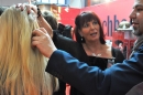 Top-Hair-Duesseldorf-11-03-2012-Bodensee-Community-SEECHAT_DE-_217.jpg