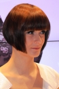 Top-Hair-Duesseldorf-11-03-2012-Bodensee-Community-SEECHAT_DE-_221.jpg