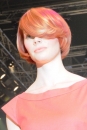 Top-Hair-Duesseldorf-11-03-2012-Bodensee-Community-SEECHAT_DE-_41.jpg