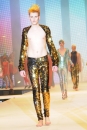 Top-Hair-Duesseldorf-11-03-2012-Bodensee-Community-SEECHAT_DE-_58.jpg