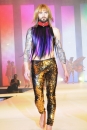 Top-Hair-Duesseldorf-11-03-2012-Bodensee-Community-SEECHAT_DE-_66.jpg