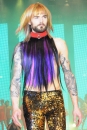 Top-Hair-Duesseldorf-11-03-2012-Bodensee-Community-SEECHAT_DE-_67.jpg
