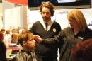 Top-Hair-Duesseldorf-11-03-2012-Bodensee-Community-SEECHAT_DE-_73.jpg