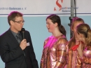 Messe-IBO-Friedrichshafen-250312-Bodensee-Community-seechat_de-_05.JPG