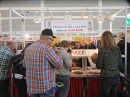 Messe-IBO-Friedrichshafen-250312-Bodensee-Community-seechat_de-_138.JPG