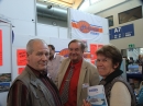 Messe-IBO-Friedrichshafen-250312-Bodensee-Community-seechat_de-_154.JPG