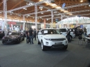 Messe-IBO-Friedrichshafen-250312-Bodensee-Community-seechat_de-_176.JPG