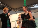 Messe-IBO-Friedrichshafen-250312-Bodensee-Community-seechat_de-_33.JPG