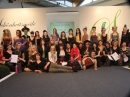 Messe-IBO-Friedrichshafen-250312-Bodensee-Community-seechat_de-_80.JPG