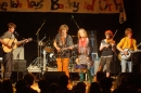 OPEN-SEE-Kulturladen-Konstanz-31032012-Bodensee-Community-SEECHAT_DE-_04.JPG