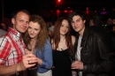 BigCityBeats-Blechnerei-Konstanz-31032012-Bodensee-Community-SEECHAT_DE-IMG_3161.JPG