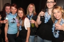 BigCityBeats-Blechnerei-Konstanz-31032012-Bodensee-Community-SEECHAT_DE-IMG_3172.JPG