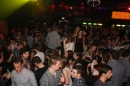 BigCityBeats-Blechnerei-Konstanz-31032012-Bodensee-Community-SEECHAT_DE-IMG_3275.JPG