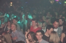 BigCityBeats-Blechnerei-Konstanz-31032012-Bodensee-Community-SEECHAT_DE-IMG_3352.JPG