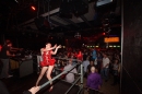 BigCityBeats_Blechnerei_Konstanz_310312-Bodensee-Community-seechat_de-DSC08221.JPG