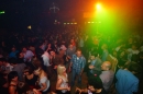 BigCityBeats_Blechnerei_Konstanz_310312-Bodensee-Community-seechat_de-DSC08293.JPG