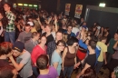 BigCityBeats_Blechnerei_Konstanz_310312-Bodensee-Community-seechat_de-DSC08564.JPG