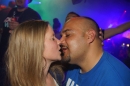 BigCityBeats_Blechnerei_Konstanz_310312-Bodensee-Community-seechat_de-DSC08677.JPG