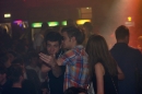 BigCityBeats_Blechnerei_Konstanz_310312-Bodensee-Community-seechat_de-DSC08762.JPG