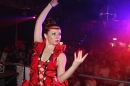 X1-BigCityBeats-Blechnerei-Konstanz-31032012-Bodensee-Community-SEECHAT_DE-IMG_3129.JPG