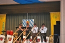 Bockbierfest-Ueberlingen-am-Ried-31032012-Bodensee-Community-SEECHAT_DE-_02.JPG
