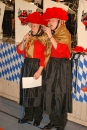 Bockbierfest-Ueberlingen-am-Ried-31032012-Bodensee-Community-SEECHAT_DE-_12.JPG