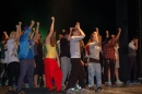 Open-Stage-Theater-Konstanz-140412-Bodensee-Community-seechat_deDSC_7737.JPG