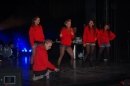 Open-Stage-Theater-Konstanz-140412-Bodensee-Community-seechat_deDSC_7741.JPG